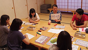 あす福プロジェクト のイメージ